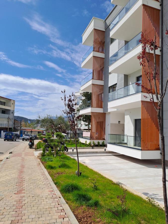 Solar Rooms And Apartments ヒマラ 部屋 写真